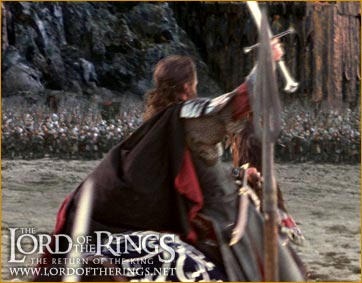 The.Return.of.the.King.jpg
