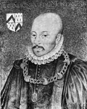 montaigne.jpg