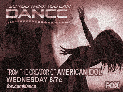 youcandance.jpg